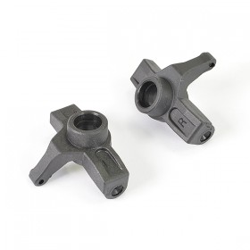 FTX Tracer Steering Hubs (pr)