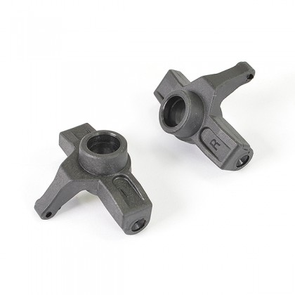 FTX Tracer Steering Hubs (pr)