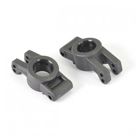 FTX Tracer Rear Hub Carriers (pr)