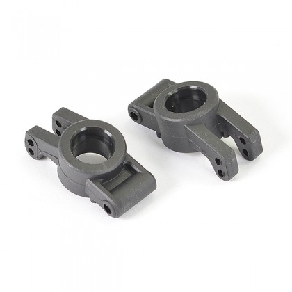 FTX Tracer Rear Hub Carriers (pr)