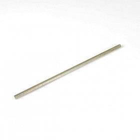 FTX Tracer Centre Driveshaft