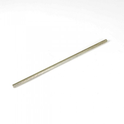 FTX Tracer Centre Driveshaft