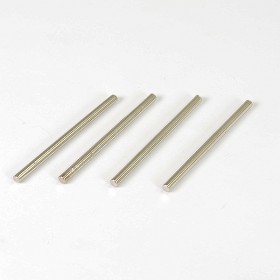 FTX Tracer Front/Rear Lower Suspension Hinge Pins