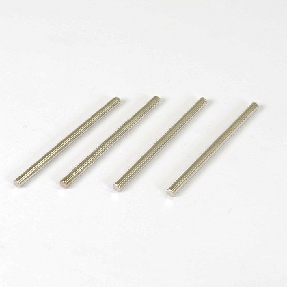 FTX Tracer Front/Rear Lower Suspension Hinge Pins