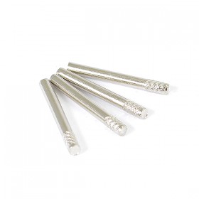FTX Tracer Rear Hub Pins (4pc)
