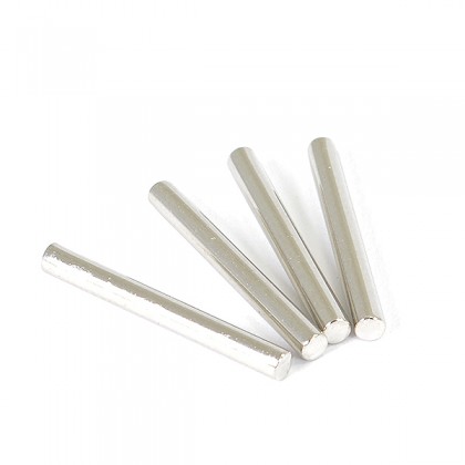 FTX Tracer Steering Posts