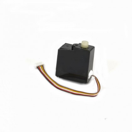 FTX Tracer 5-wire Servo