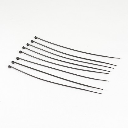 FTX Tracer Cable Ties (8pc)