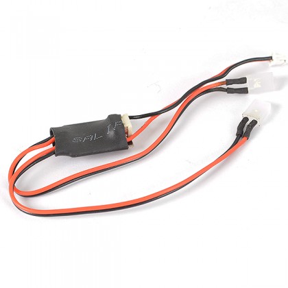 FTX Tracer Headlight Led