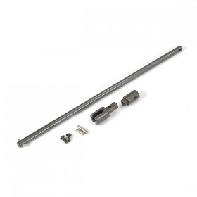 FTX Tracer Heavy Duty Centre Driveshaft Use With FTX9777/FTX9778