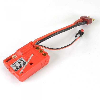 FTX Tracer Brushless Esc/receiver