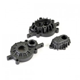 FTX Texan 1/10 Distributon Housing Set