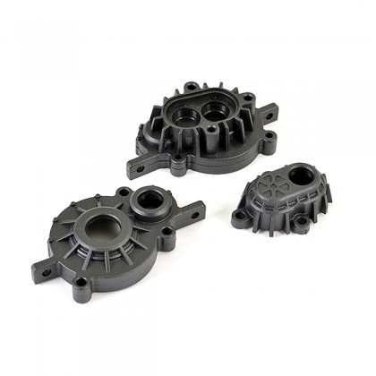 FTX Texan 1/10 Distributon Housing Set