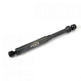 FTX Texan 1/10 Long CVD Drive Axle
