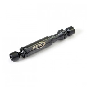 FTX Texan 1/10 Short CVD Drive Axle
