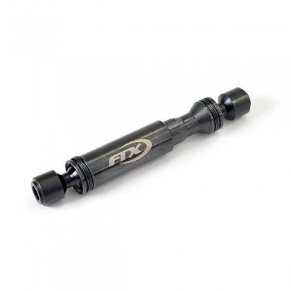 FTX Texan 1/10 Short CVD Drive Axle