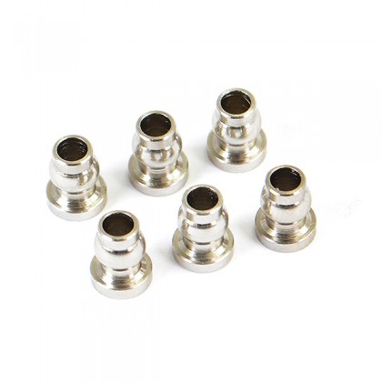 FTX Ball Standoff 5.0 (6pc)
