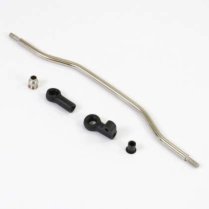 FTX Texan 1/10 Steering Link