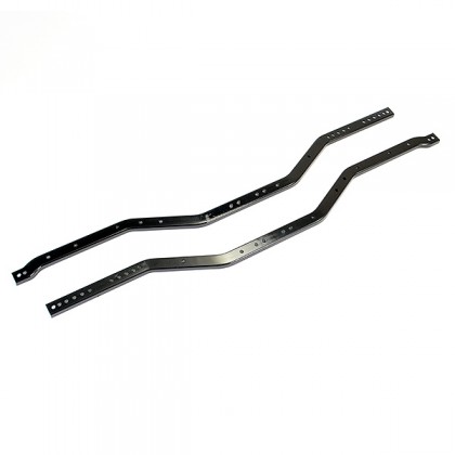 FTX Texan 1/10 Chassis Rails