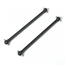 FTX Rokatan/Ramraider Rear Dogbone Driveshaft