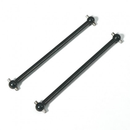 FTX Rokatan/Ramraider Rear Dogbone Driveshaft