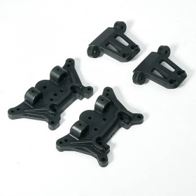 FTX Rokatan Shock Tower Set (update)
