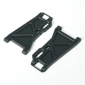 FTX Apache Rear Lower Suspension Arm (pr) (update)