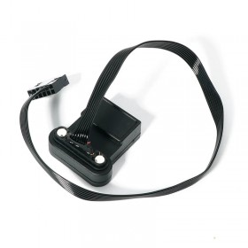 FTX Centaur Magnetic Adapter Cable