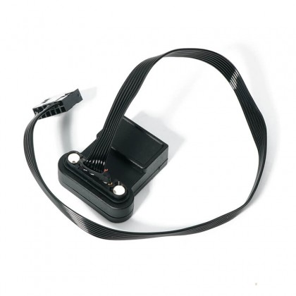 FTX Centaur Magnetic Adapter Cable
