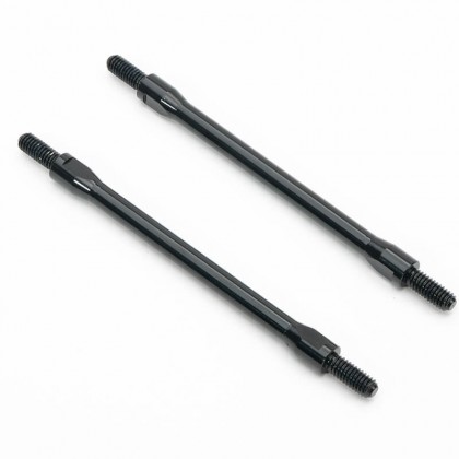 FTX Ruffneck Rear Upper Links 67.2mm (2pc)
