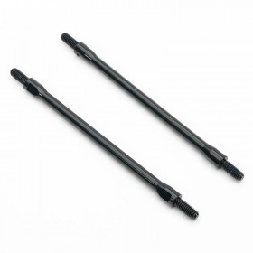 FTX Ruffneck Rear Lower Links 82mm (2pc)