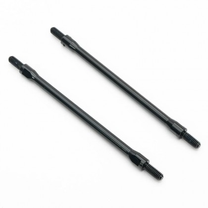 FTX Ruffneck Rear Lower Links 82mm (2pc)