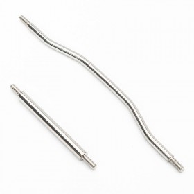 FTX Ruffneck Servo Link 58.2mm & Steering Link