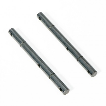 FTX Ruffneck Gear Shaft