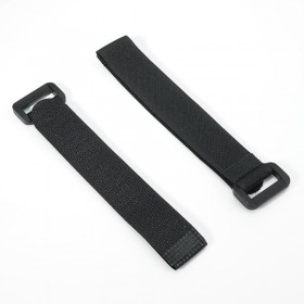 FTX Ruffneck Battery Strap