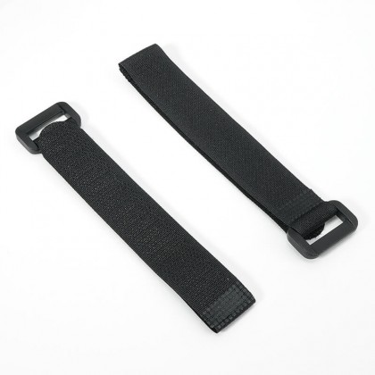FTX Ruffneck Battery Strap