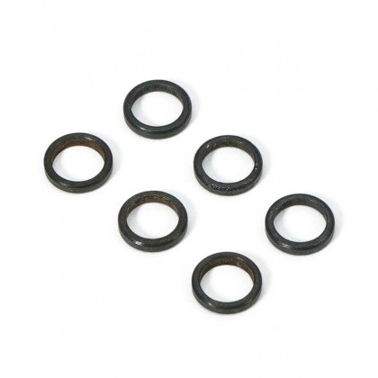 FTX Ruffneck Metal Washer 4.1 X5.5x1.1mm