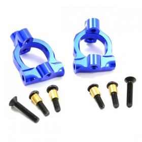 FTX Carnage/Outlaw/Zorro Front Cvd 2pcs