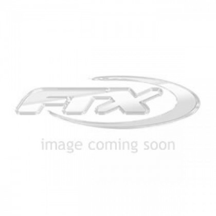 FTX Outback Fury Alloy Shock Absorbers (pr)